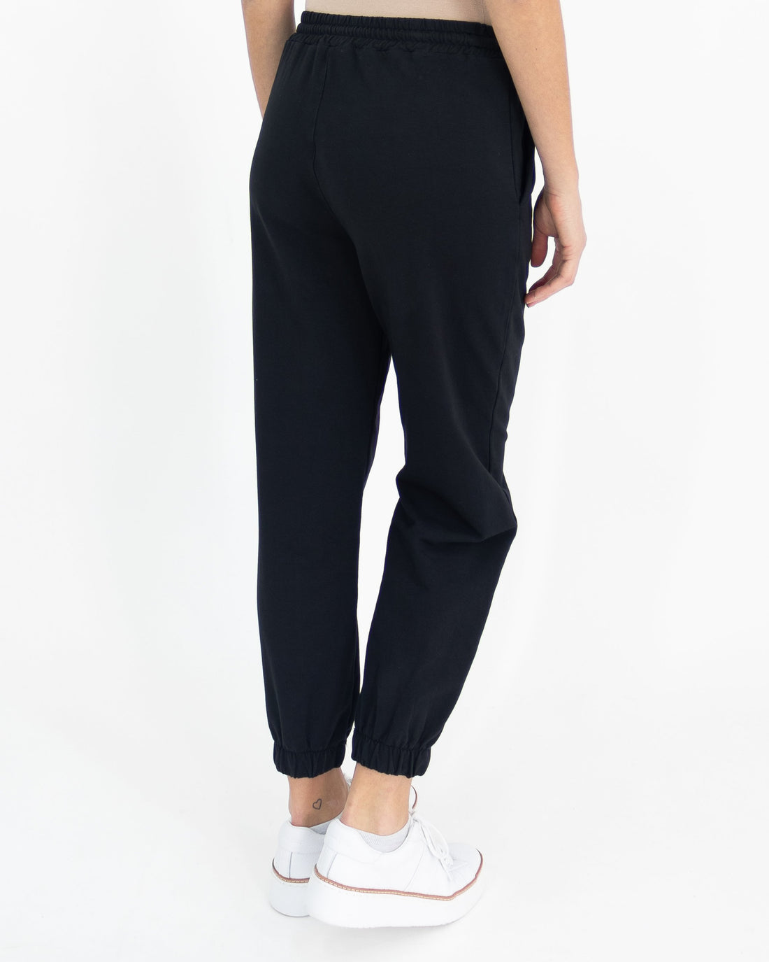 Classic tracksuit trousers