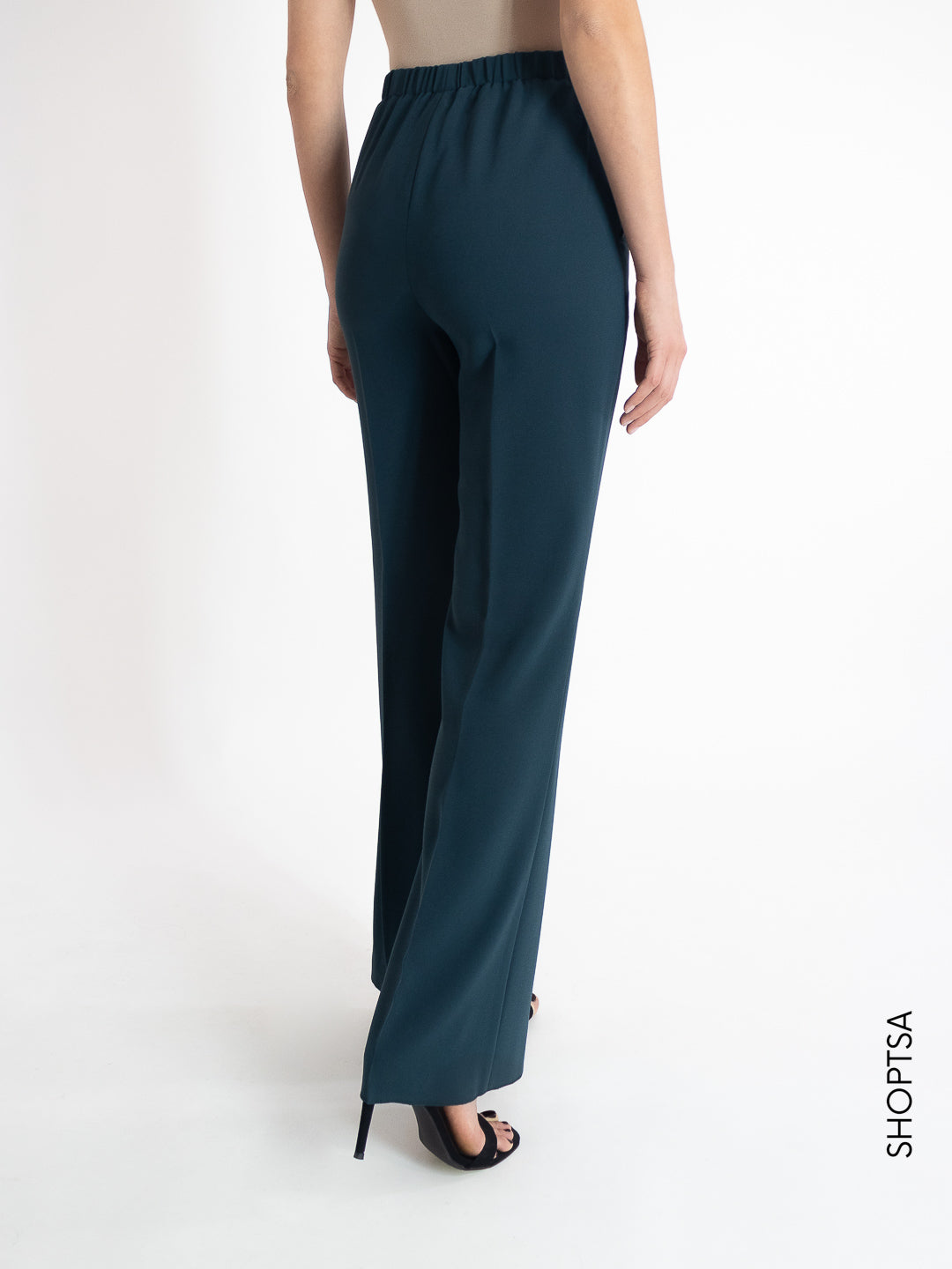 ICARO long trousers - EMME Marella