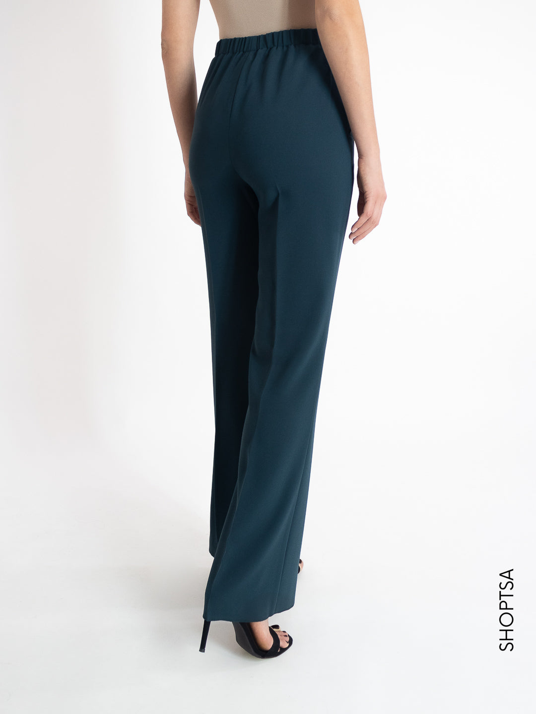 Pantalone lungo ICARO - EMME Marella