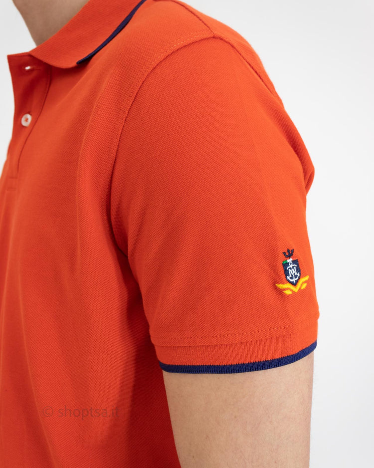 ARMATA DI MARE - Man - Vest main image 0