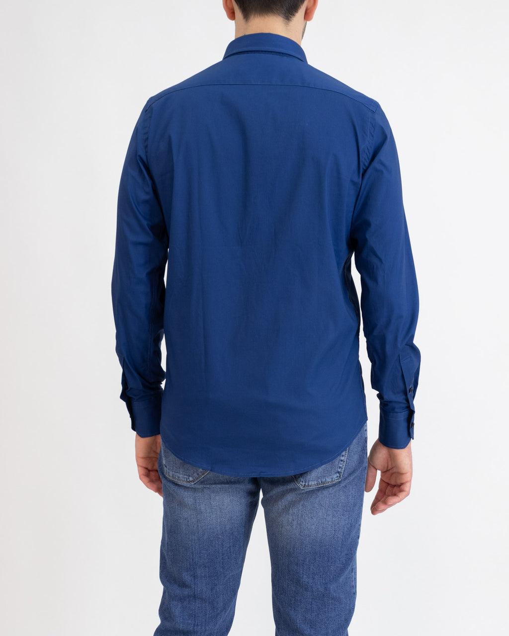 Camicia con taschino - MClassics - Mclassics - shopTSa