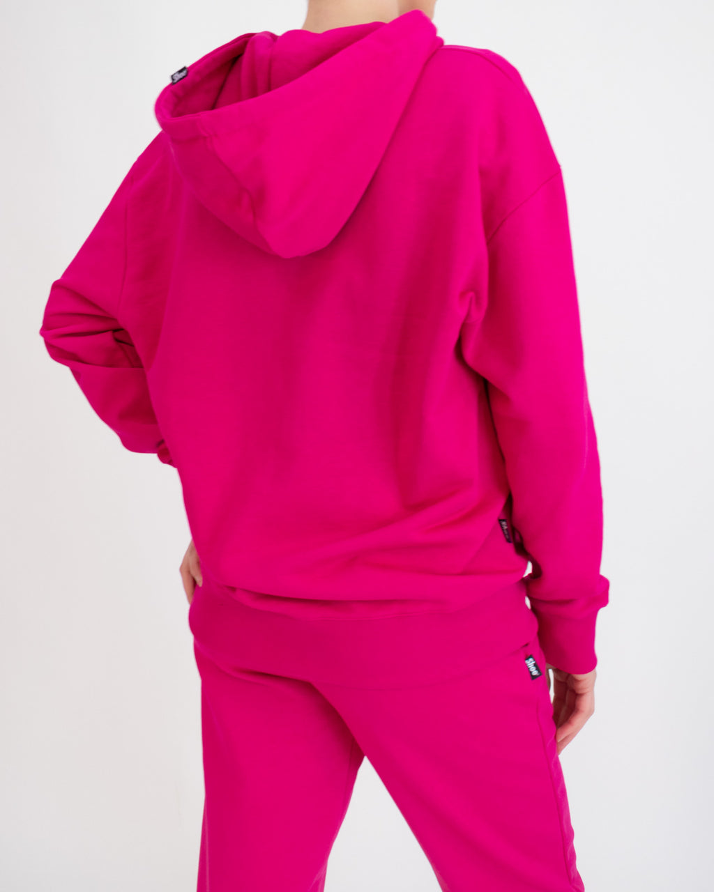 Felpa color - SHOE - Shoe - shopTSa