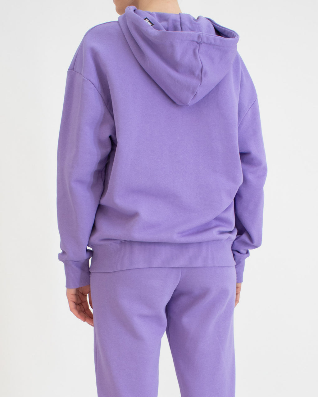 Felpa color - SHOE - Shoe - shopTSa