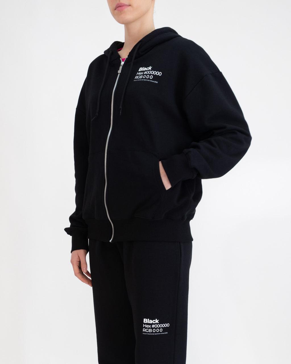 Felpa color - SHOE - Shoe - shopTSa