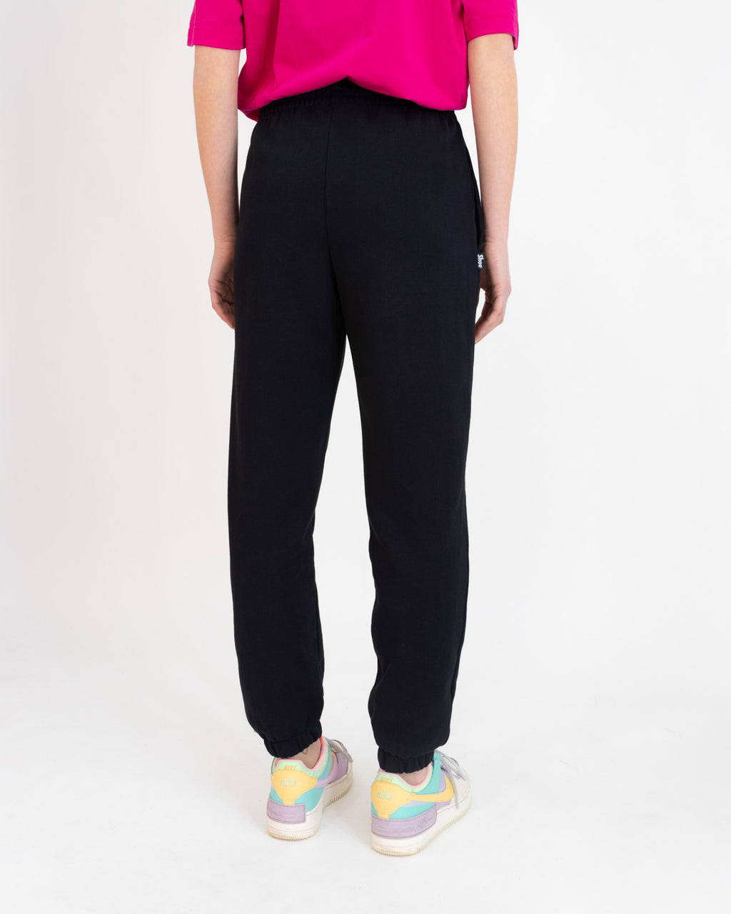 Jogger colour capsule - SHOE - Shoe - shopTSa