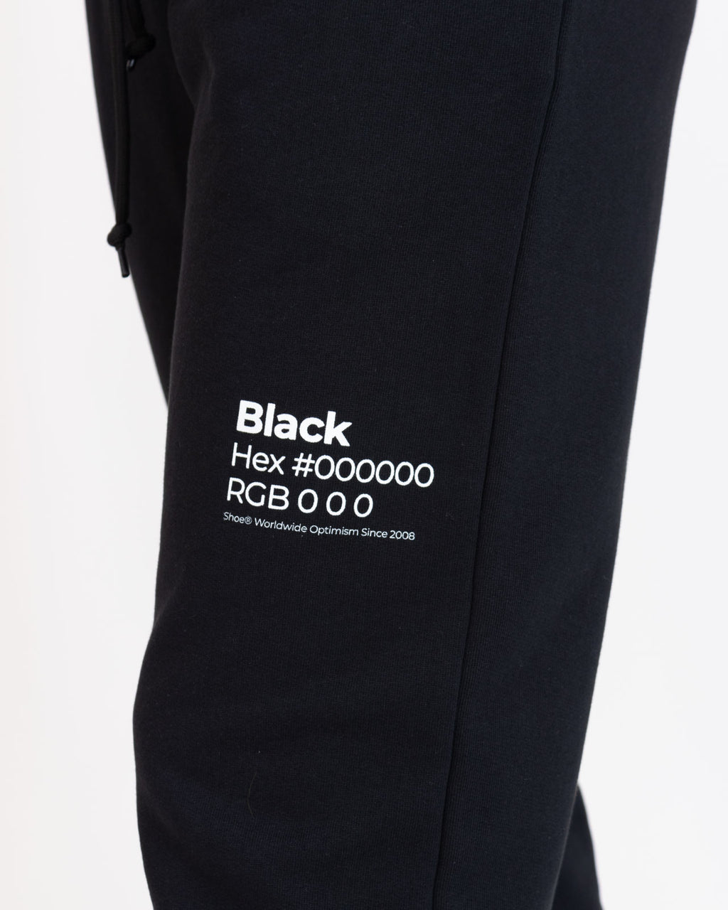 Jogger colour capsule - SHOE - Shoe - shopTSa