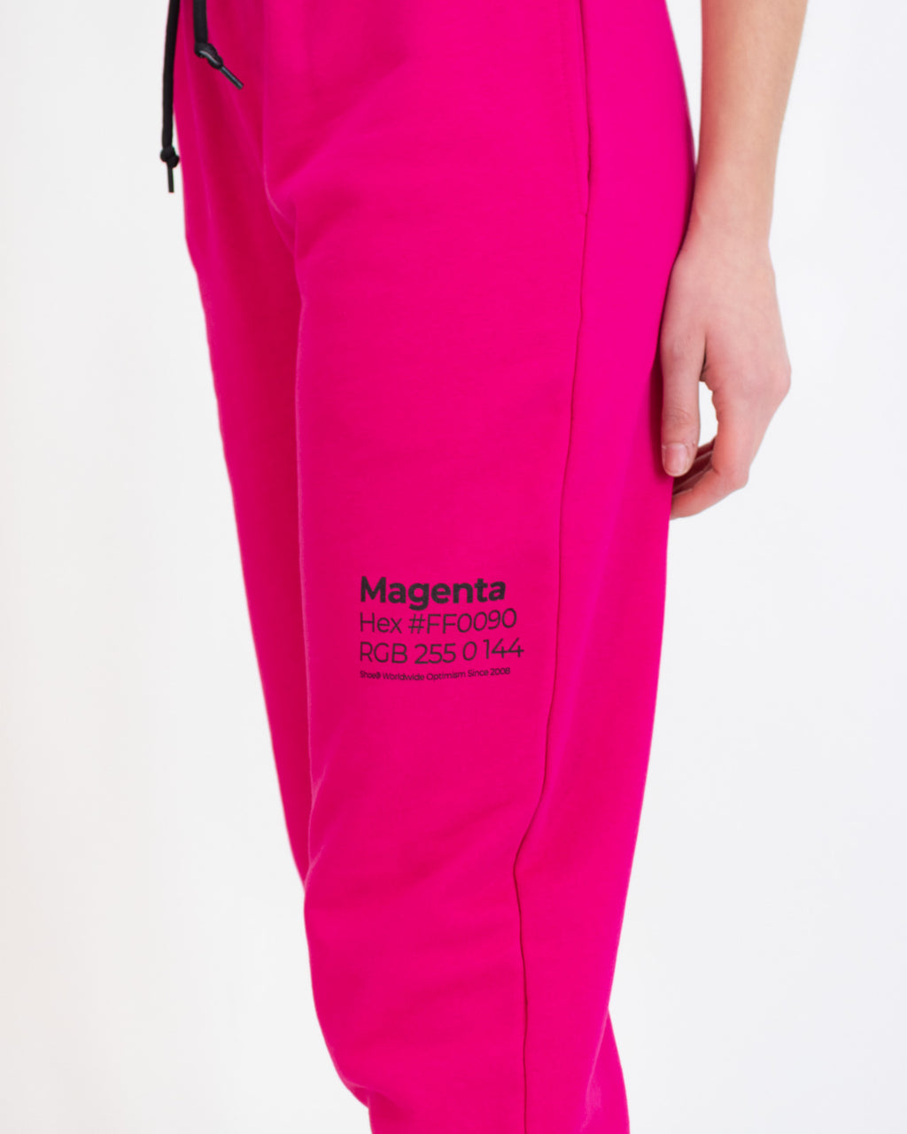 Jogger colour capsule - SHOE - Shoe - shopTSa