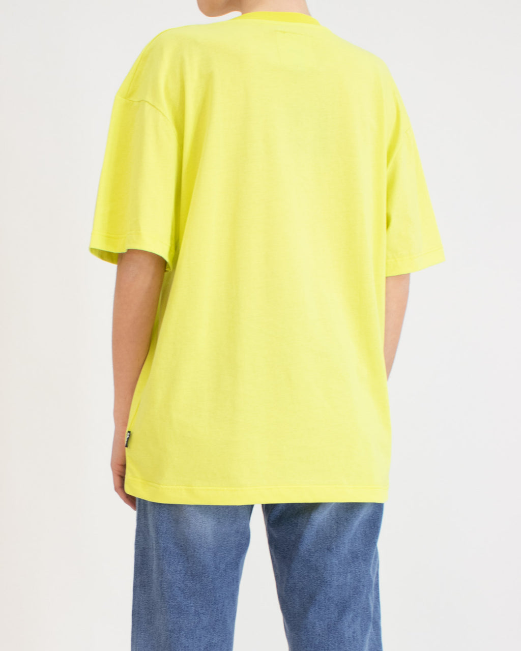 T-shirt unisex - SHOE - Shoe - shopTSa