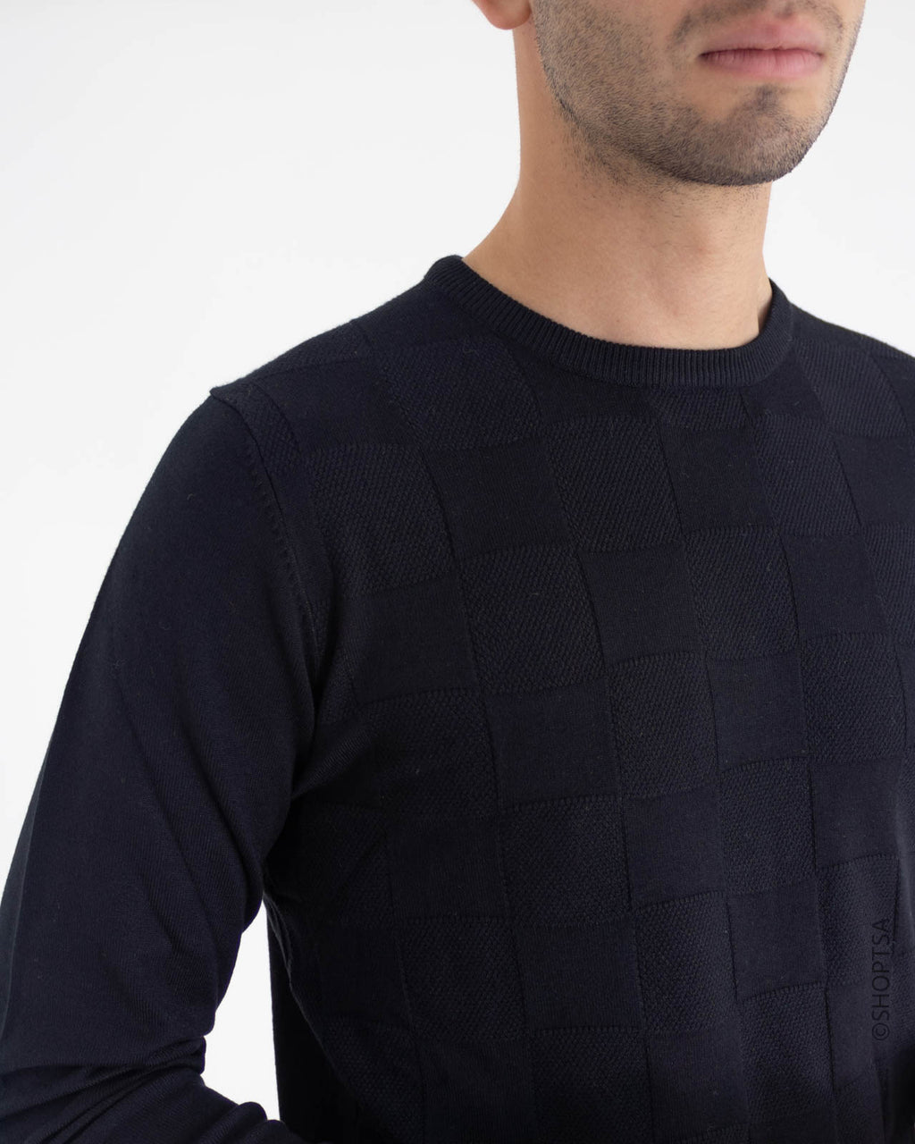 Maglioncino in viscosa - Sseinse - shopTSa