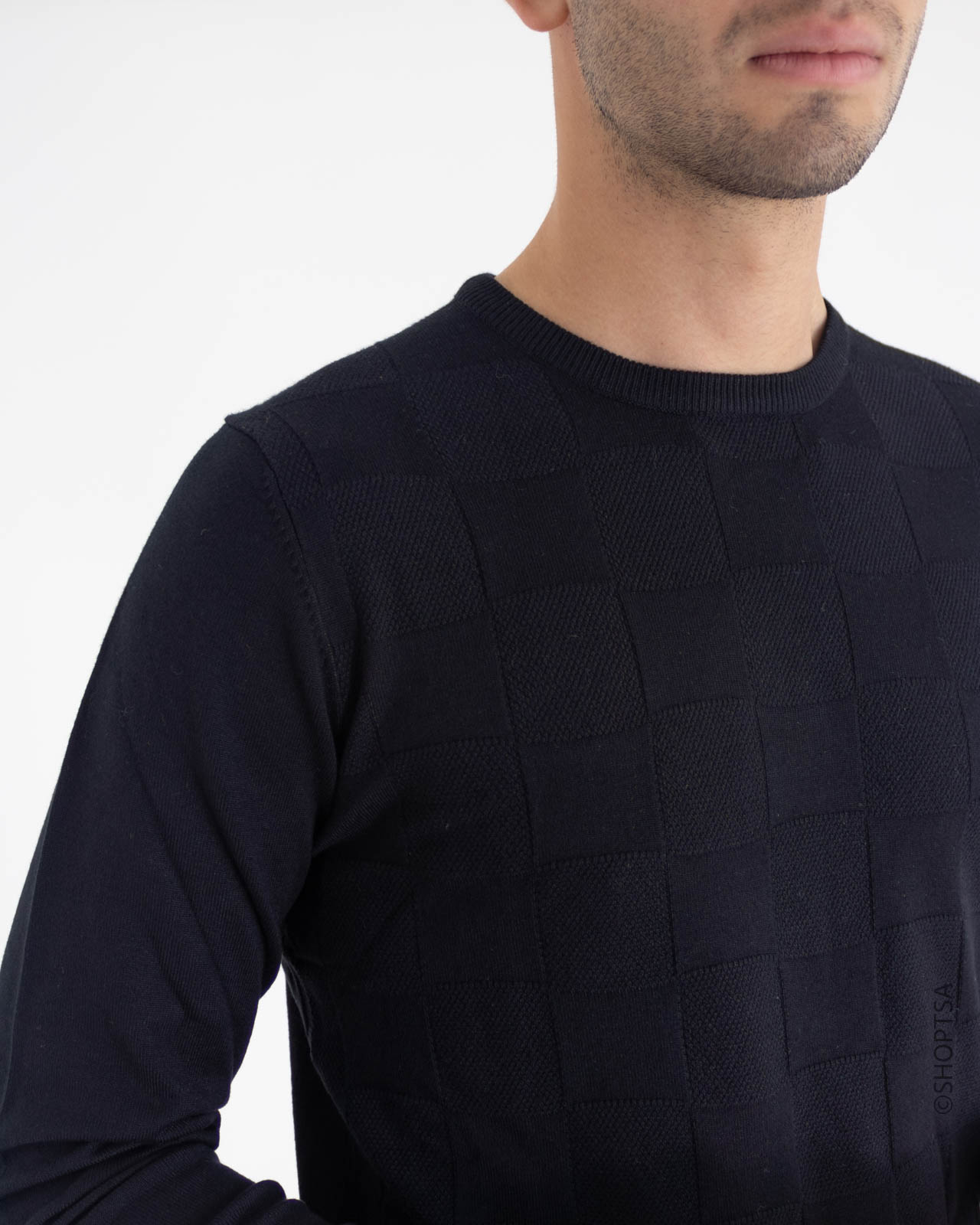 Maglioncino in viscosa - Sseinse - shopTSa