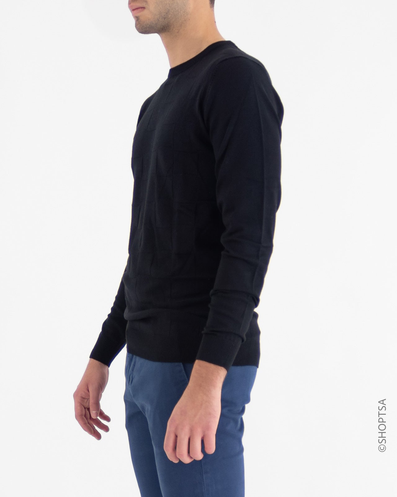 Maglioncino in viscosa - Sseinse - shopTSa