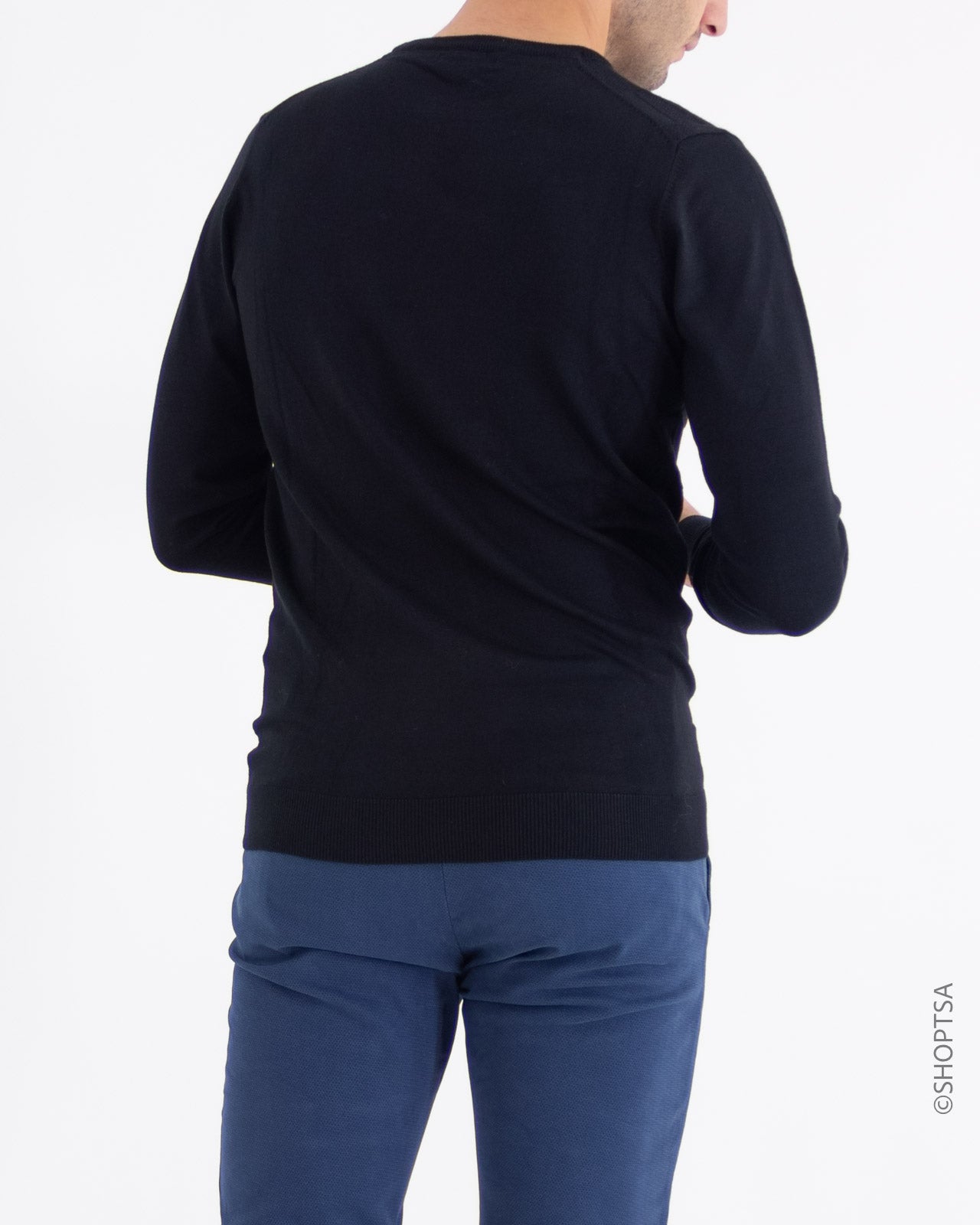 Maglioncino in viscosa - Sseinse - shopTSa