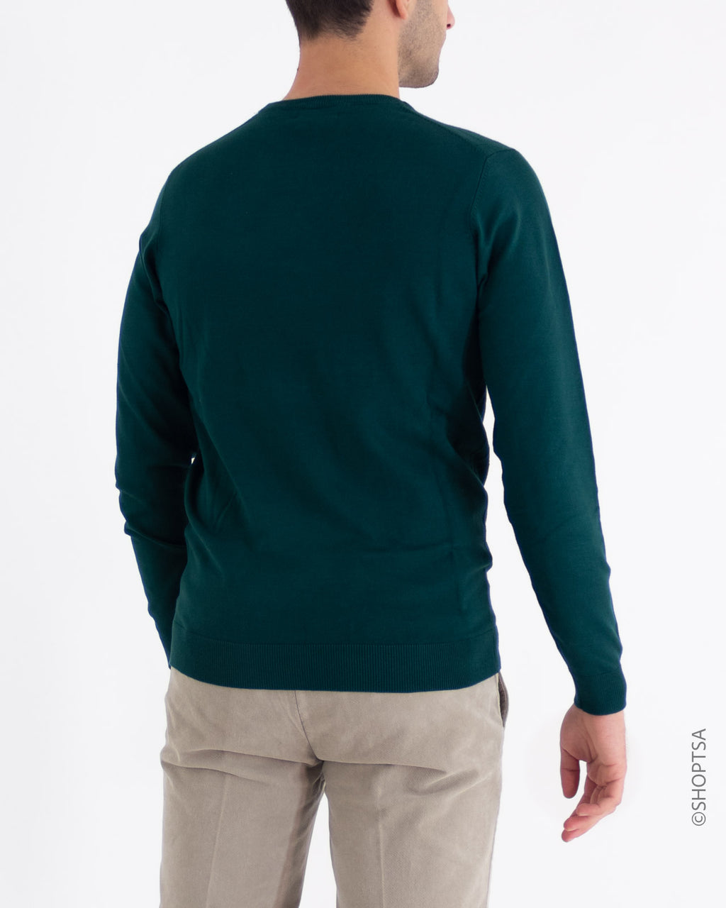 Maglioncino in viscosa - Sseinse - shopTSa