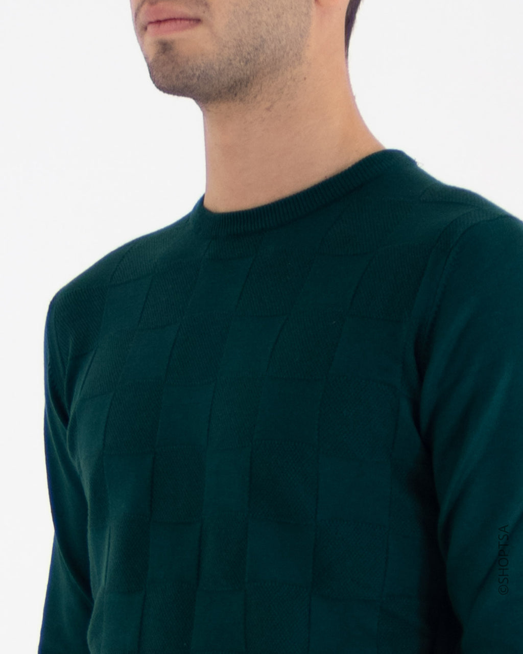 Maglioncino in viscosa - Sseinse - shopTSa