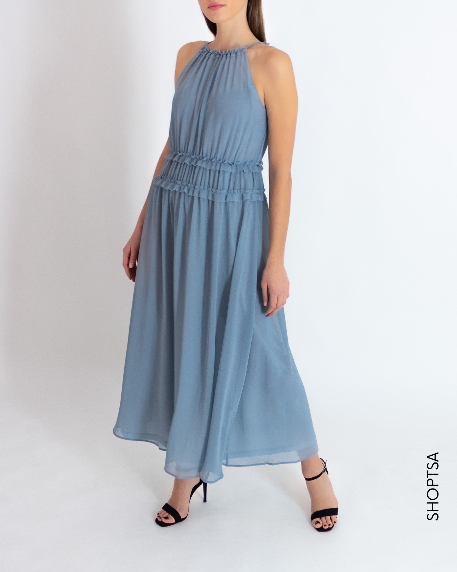 Marella abiti da cerimonia 2018 shop