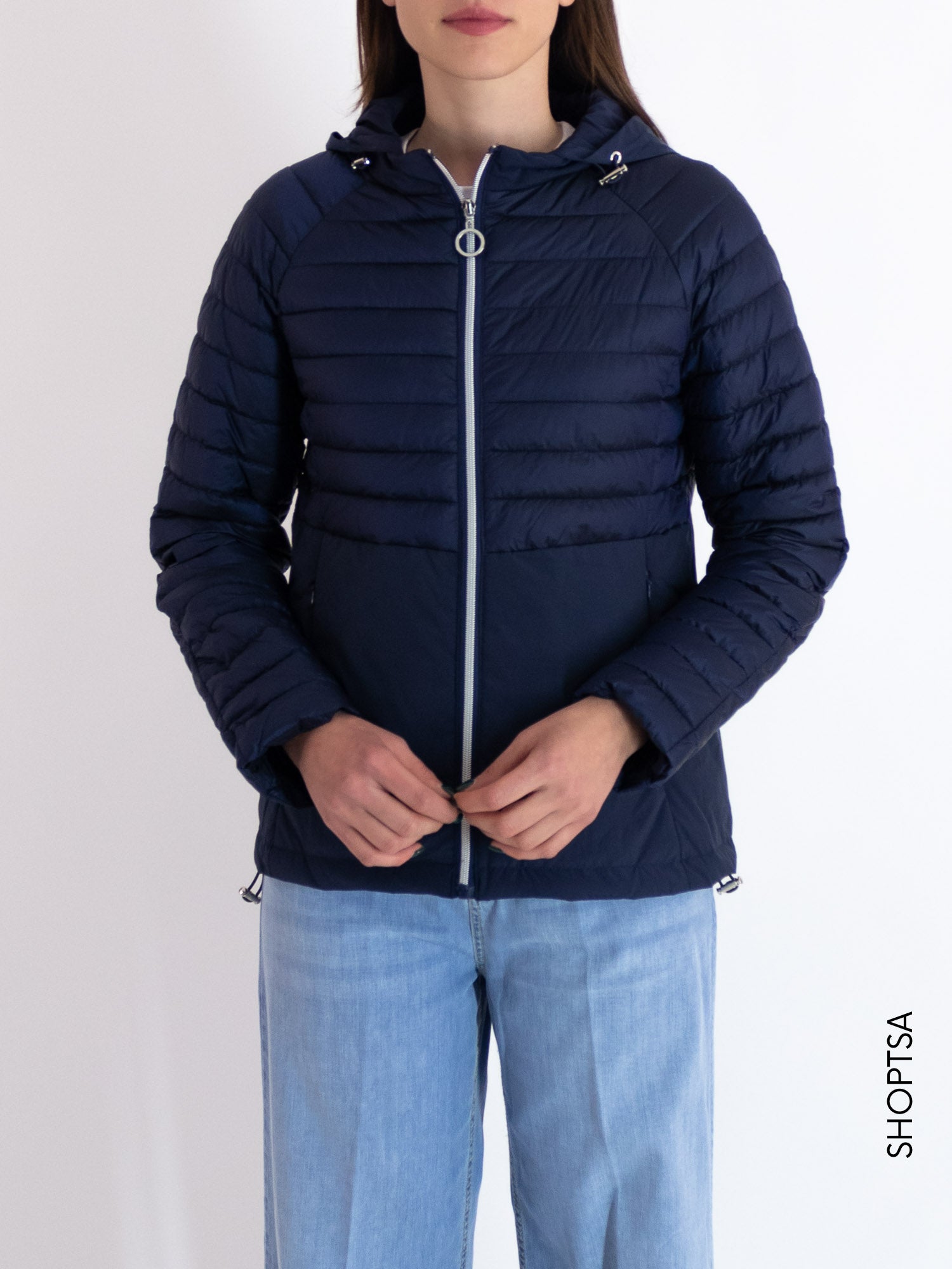 Giubbino cento grammi - Flash - shopTSa