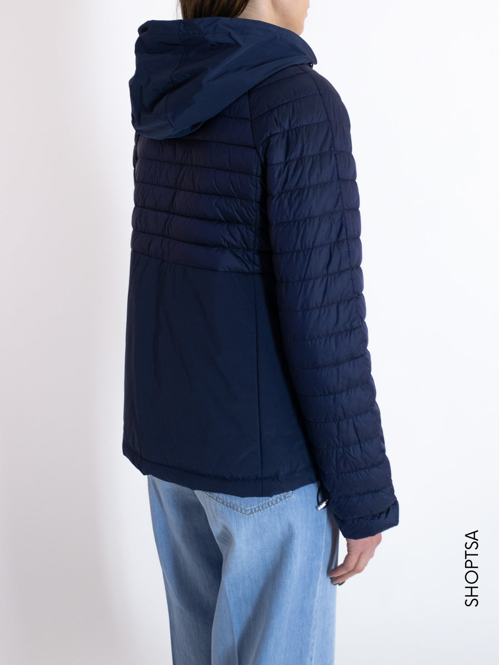 Giubbino cento grammi - Flash - shopTSa