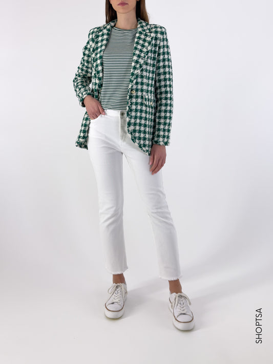 T-shirt viscosa SCALO - EMME Marella