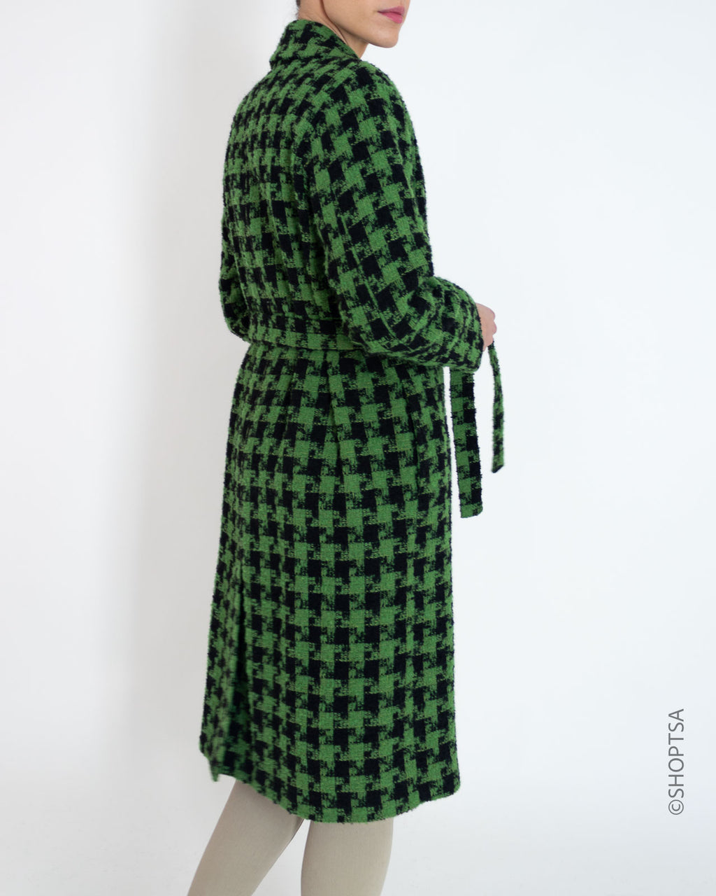 Cappotto vestaglia - Emme Marella - Emme Marella - shopTSa