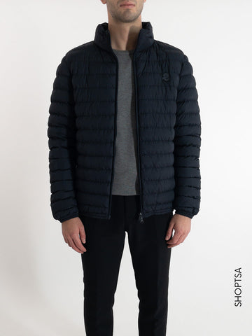 Jacket without hood 4431887 - INVICTA