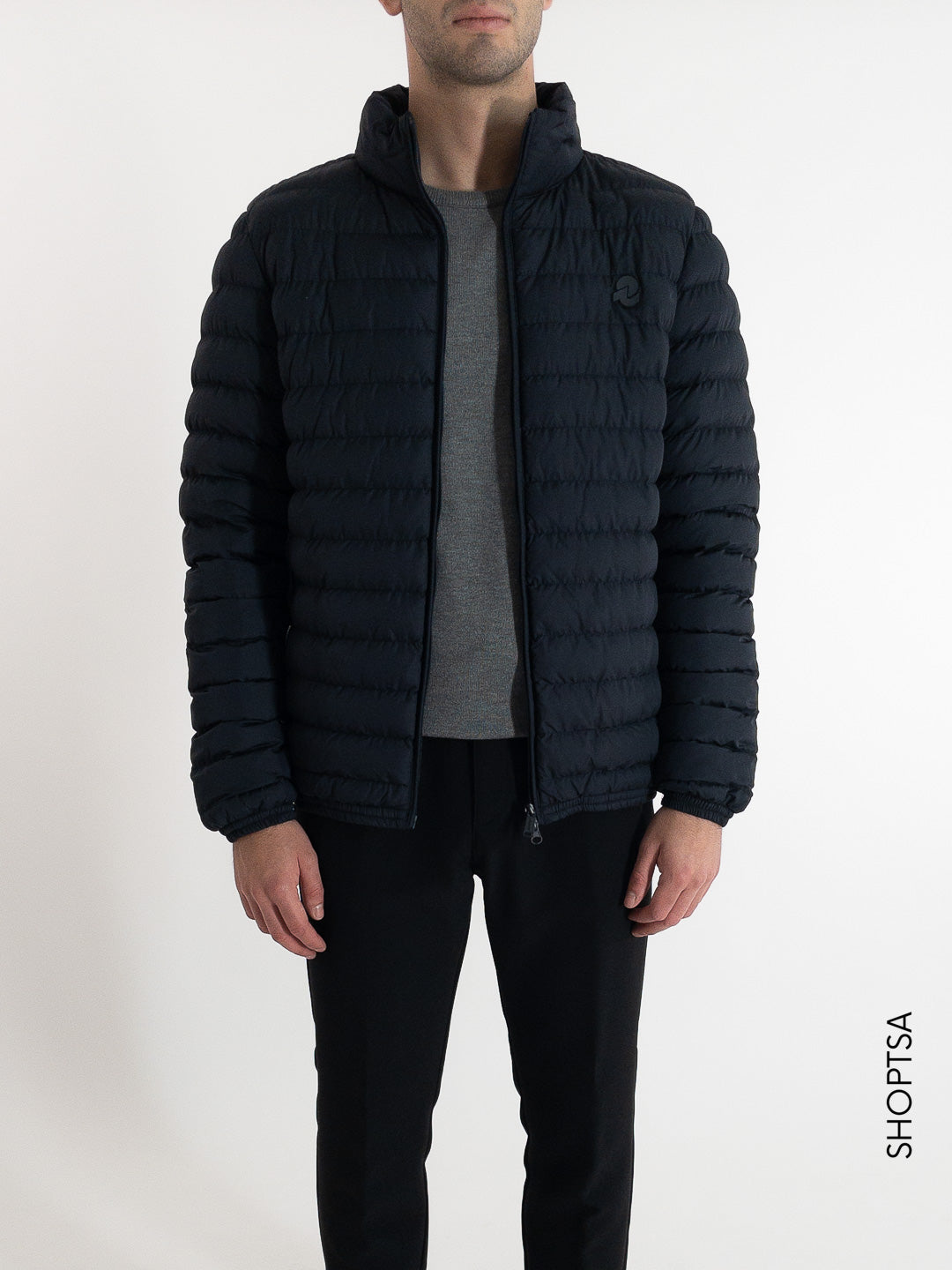 Jacket without hood 4431887 - INVICTA