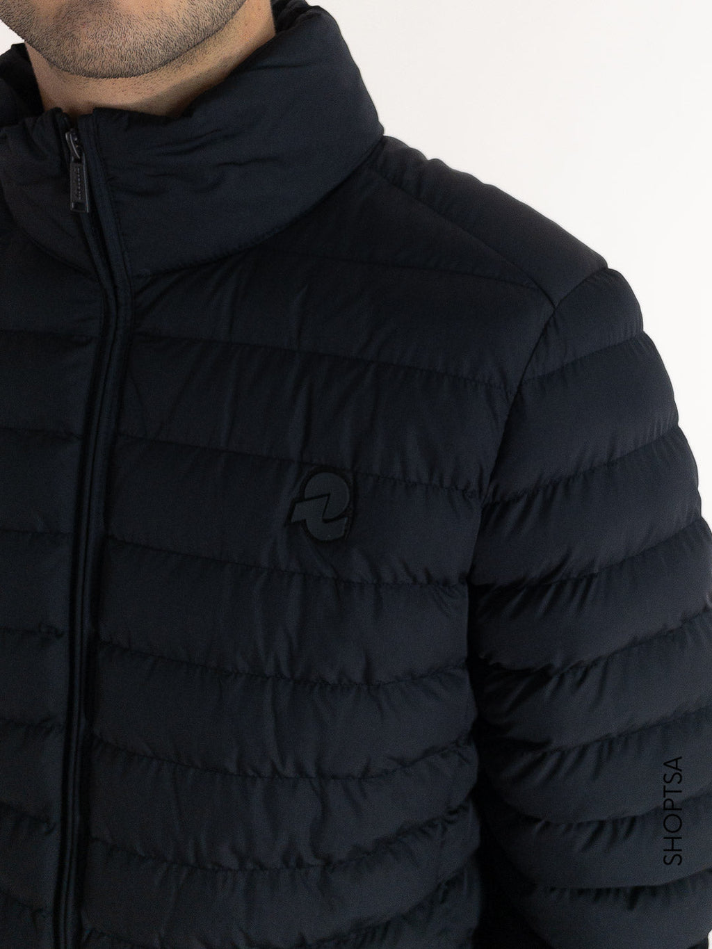 Jacket without hood 4431887 - INVICTA