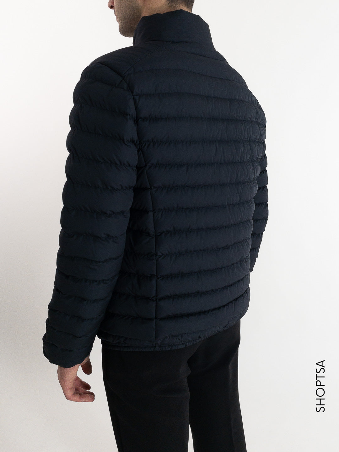 Jacket without hood 4431887 - INVICTA