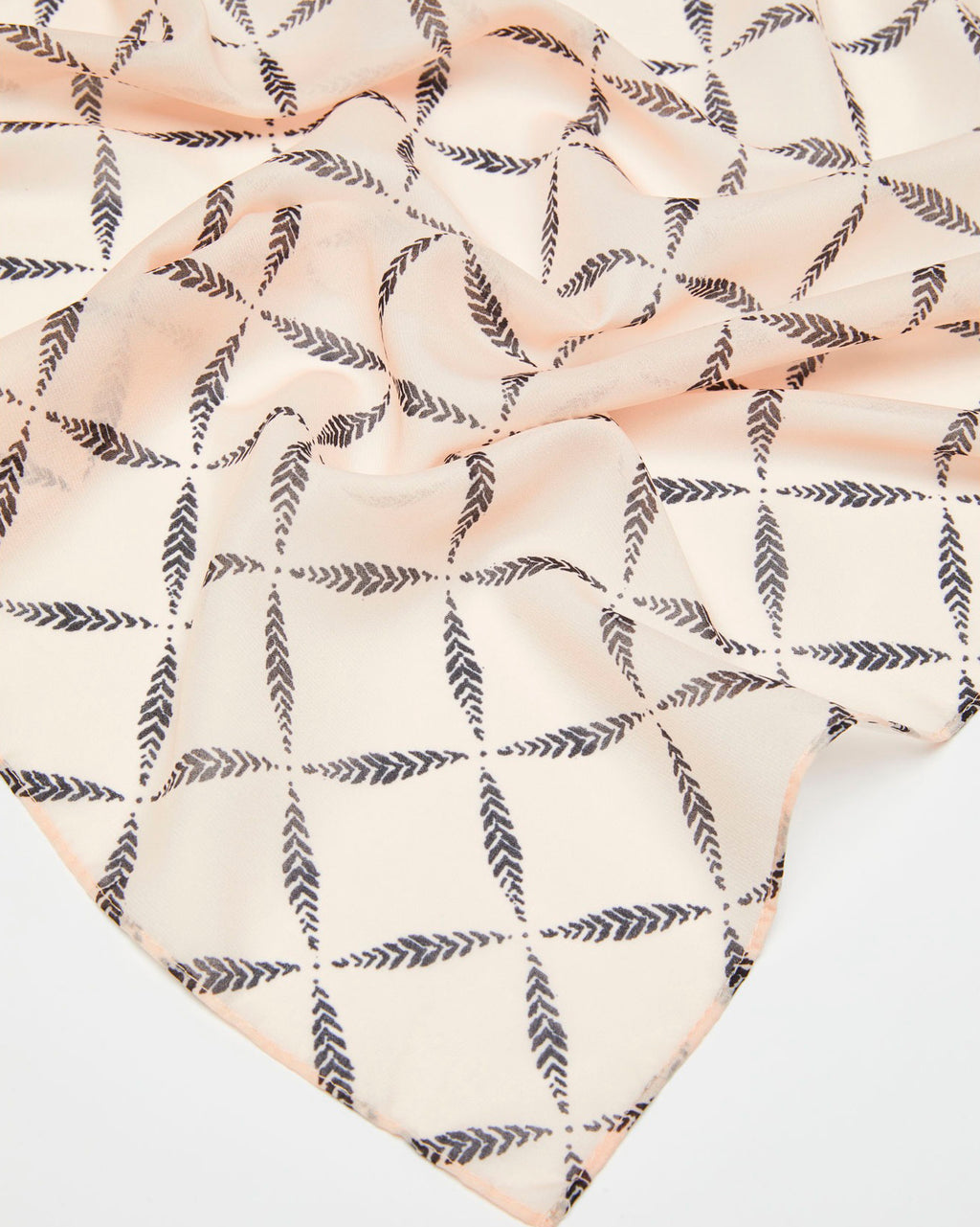 Stola rettangolare NONCE - Emme Marella - Emme Marella - shopTSa