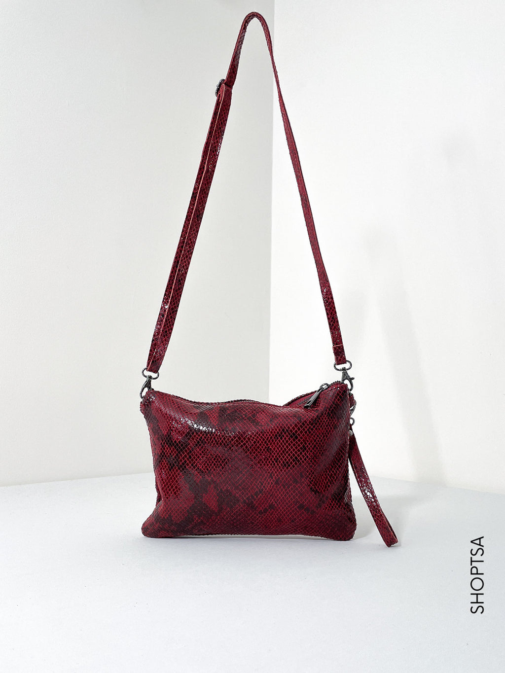 A8 Pochette Gams's Art. 0702