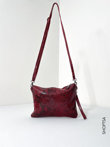 A8 Pochette Gams's Art. 0702