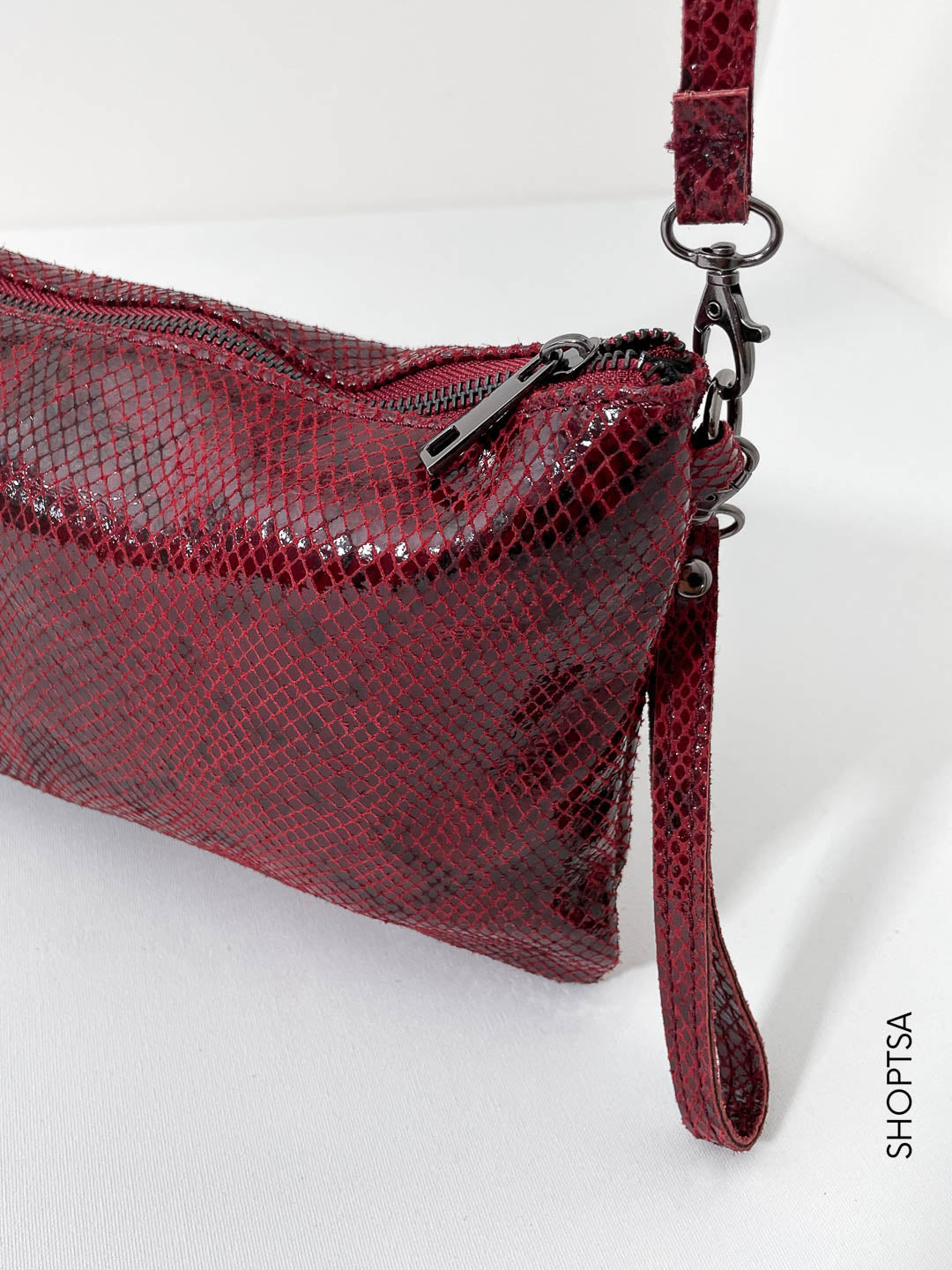 A8 Pochette Gams's Art. 0702