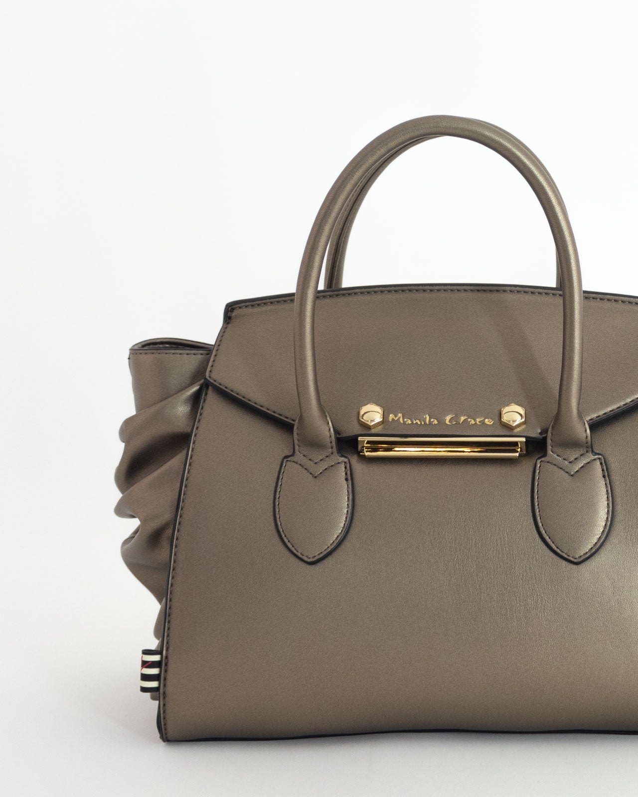 Borsa Liko Medium - Manila Grace - Manila Grace - shopTSa