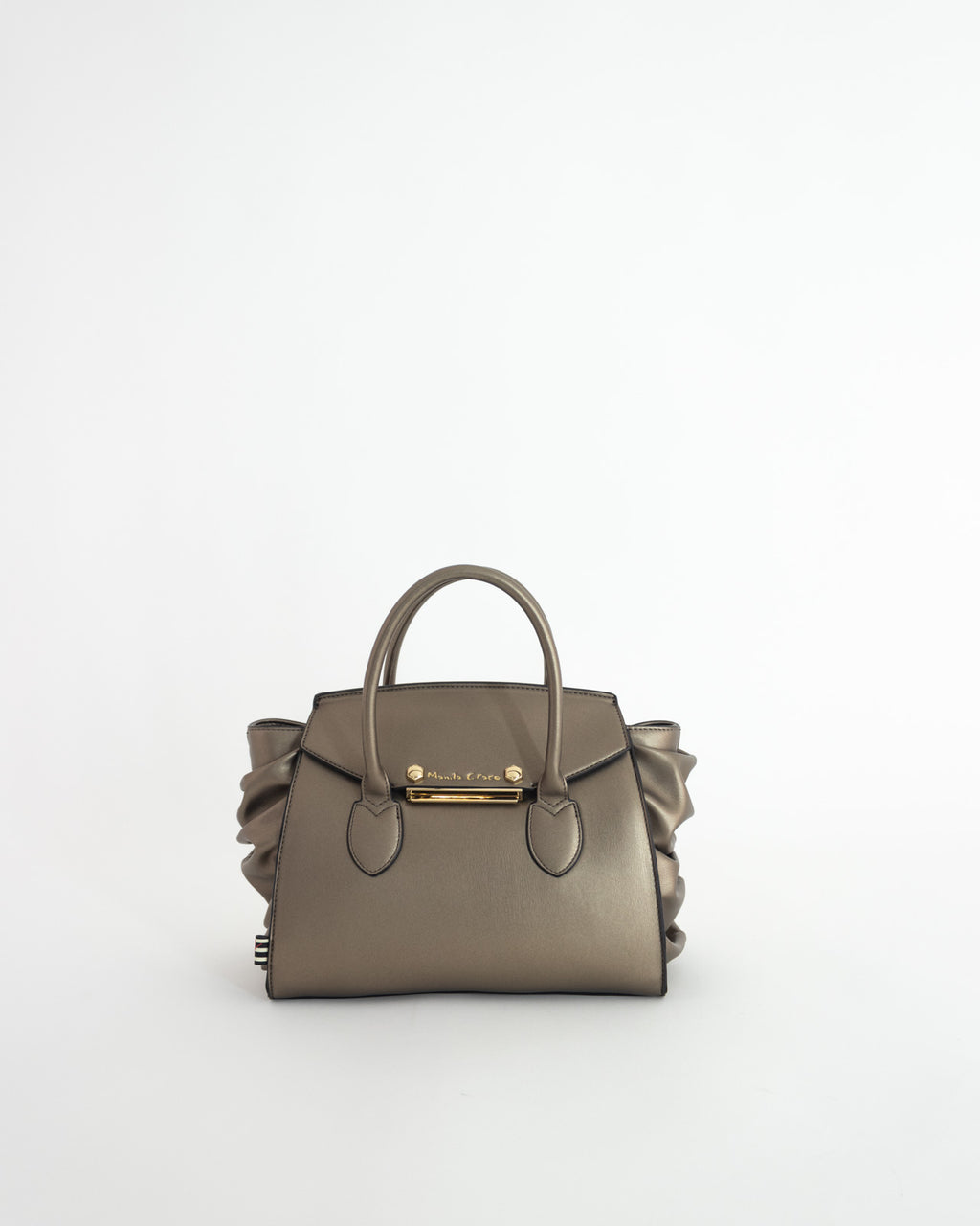 Borsa Liko Medium - Manila Grace - Manila Grace - shopTSa