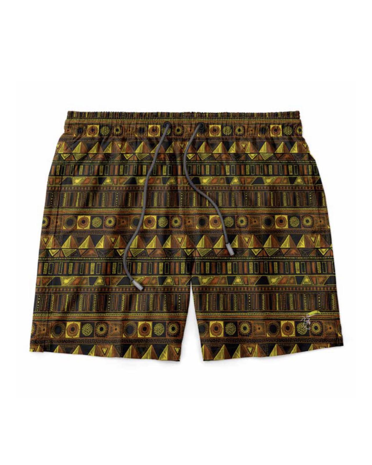 Costume Boxer Tooco Namibia - Tooco - shopTSa